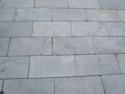 青石板的优缺点,特别是第三条