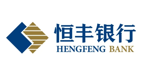 恒丰银行宁波分行举办二季度业务技能比武暨运营后备人才选拔大赛_支