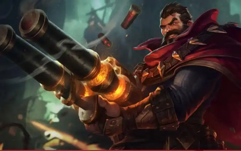 男枪什么时候能把加魔抗的机制改回来啊