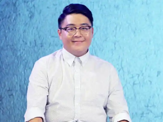 郝劭文|郝劭文的"人间清醒",让多少童星感到"脸红"?