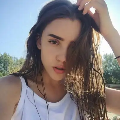 女生头像# #欧美头像# #自截头像# #高清头像# #头像# #明星头像