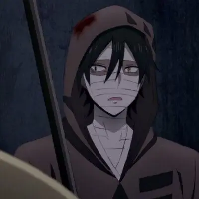 最终幻想扎克斯