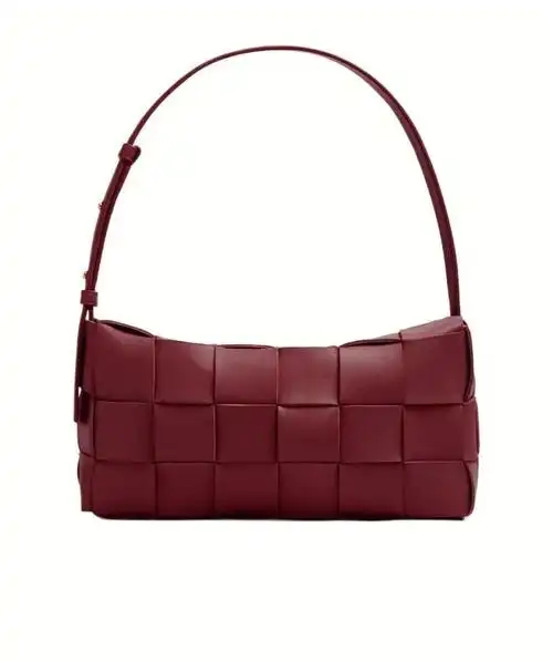 bottegaveneta  #bottegaveneta  #bv  #爱官方别限流  #包包分享