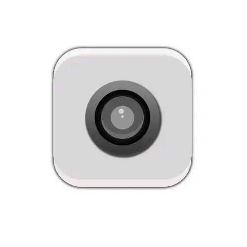 手机界面ui图标20个-前9个