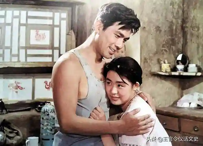 灵与肉电视剧灵与肉电视剧全集免费