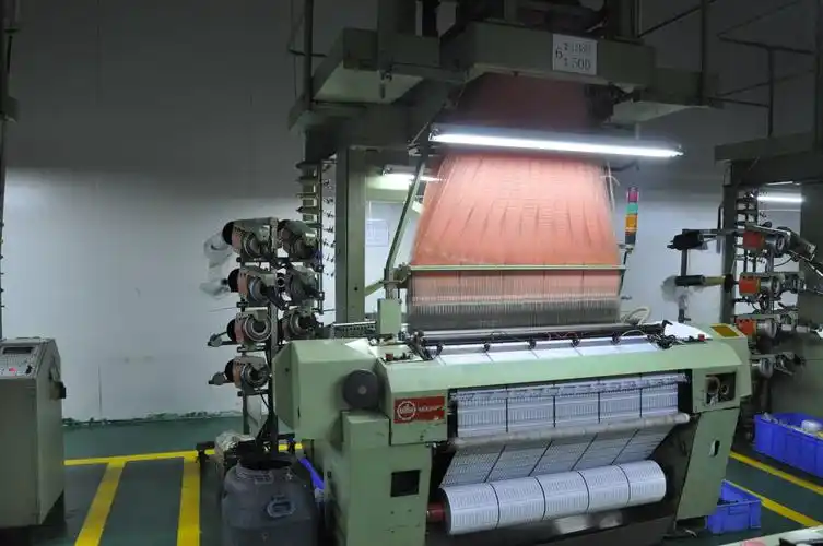 服装商标_高密度涤纶纱织标 高品质床垫商标 品牌家