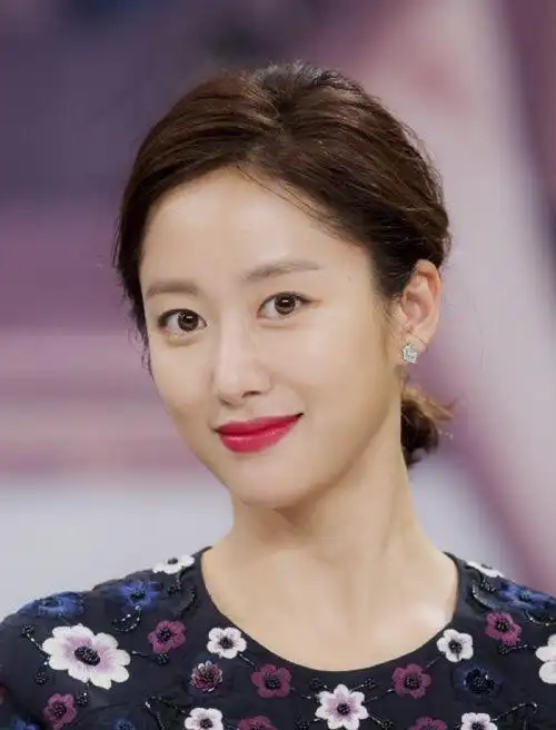 月火电视剧,由姜大善,李在珍导演,权音美编剧,由崔智友,朱镇模,全慧彬