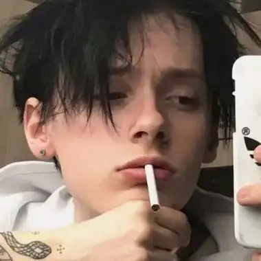 女生头像|霸气欧美超拽冷酷男生头像 最新欧美超级帅气的男头