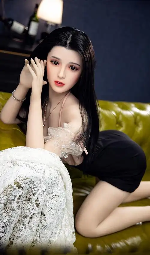 实体娃娃全硅胶仿真非充气娃娃真人版男用性爱成人情趣性玩具用品