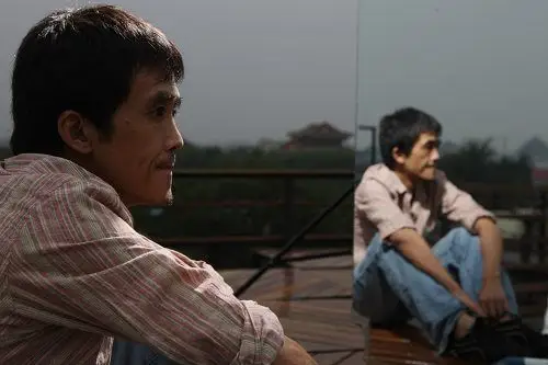 关于张楚歌词的全面解读论张楚歌词的民间理想