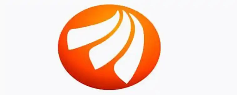 财经首页一东方财富网 财经首页东方财富网官网