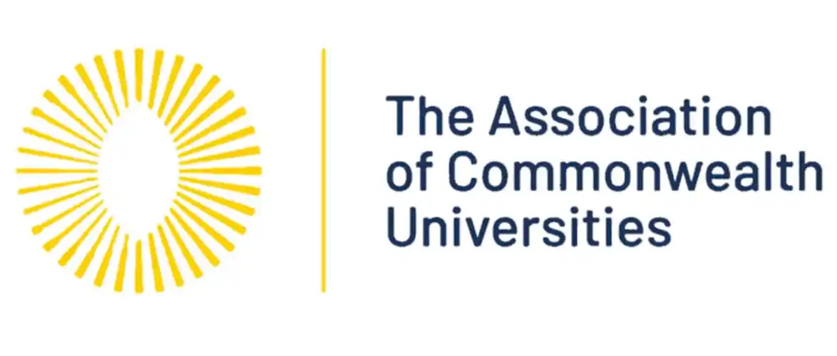 奥克兰理工大学