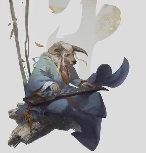 牛言疯语004疾风知劲草板荡识诚臣勇夫安识义智者