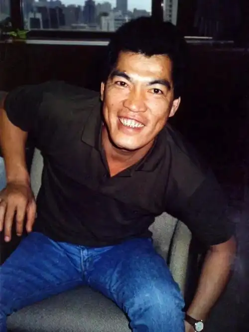 香港影片【相关词_香港夜景】