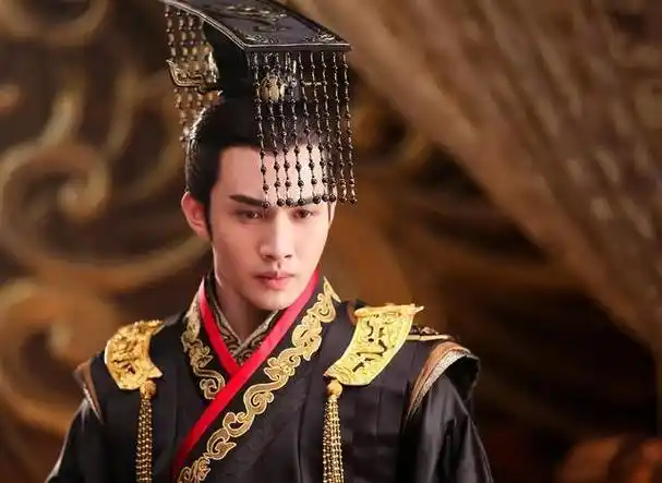 5大原因,最后一个令人无奈|皇帝|平均寿命|皇子_新浪新闻