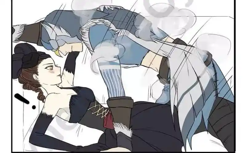 第五人格佣兵x空军佣空的车