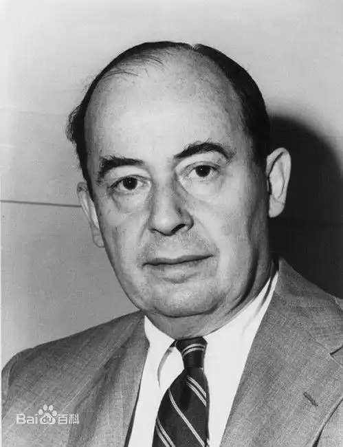 西方人眼中, 影响世界历史的100位科学家, 有4名中国人!