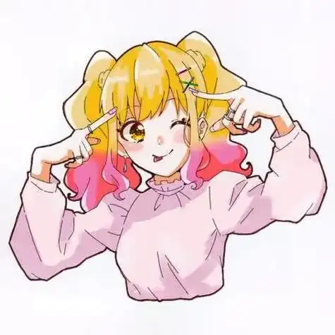 可可爱爱的虹野梦#偶像活动stars虹野梦 - 抖音