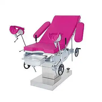 科凌keling 妇产科综合手术台 kl-2c