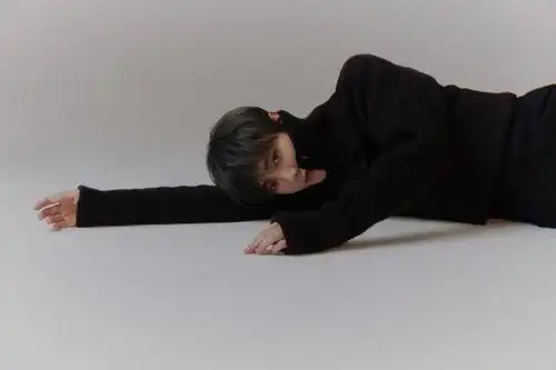 刘也尝试拍电影了开拍吧电影