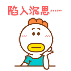 鼻涕流不停眼睛红痛28岁男青年因为这些小毛病丧命