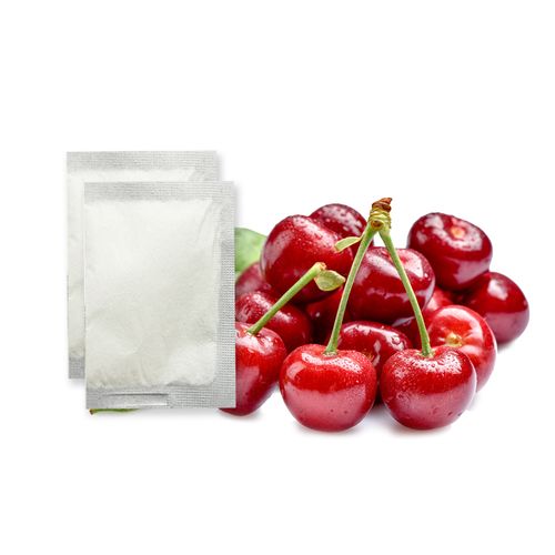 樱桃保鲜剂车厘子鲜博士1mcp防烂防腐防霉水果保鲜剂缓熟