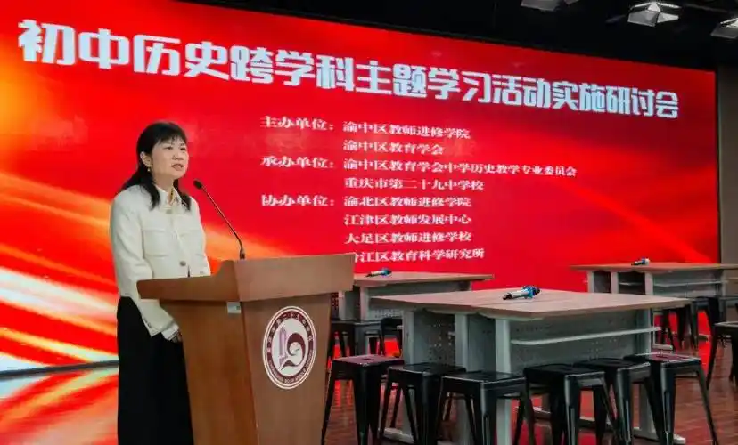 the end文案 | 冯晶晶,肖顺秀美编 | 刘若玢