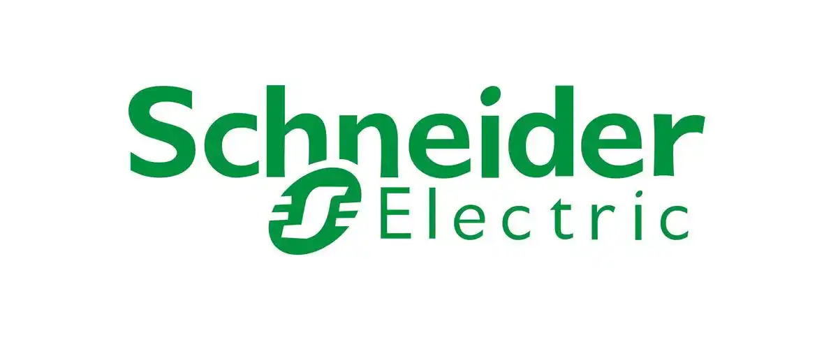 河南固德电气有限公司