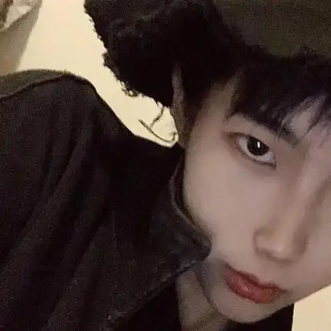 2022抖音最火渣男头像男生头像图片回车桌面