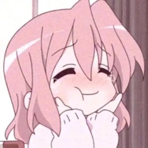 女生卡通头像 - 堆糖,美图壁纸兴趣社区