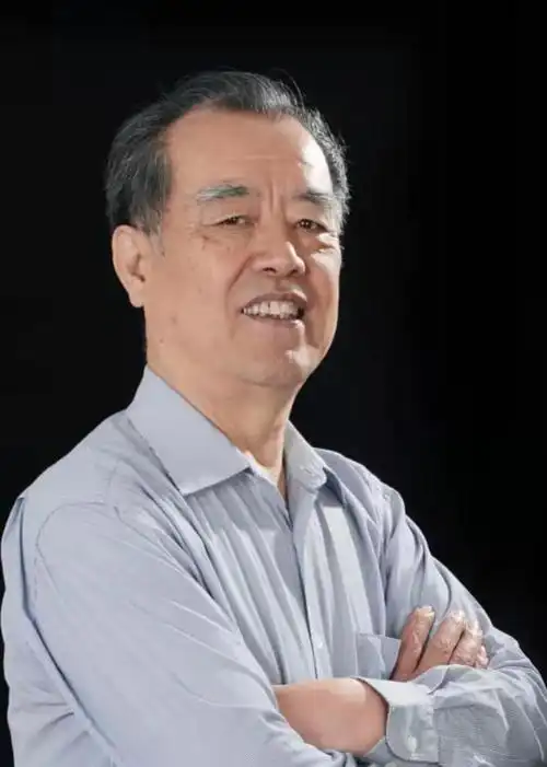 八帧珠玉耀《红船》感言