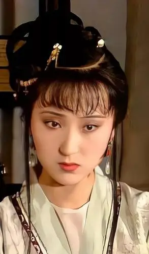 中国第一美人演员朱琳(朱琳和陈红) - 创业运营 - 牛盘网