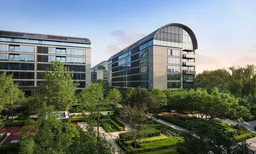 融创北京壹号院