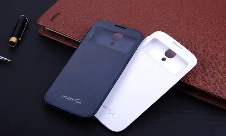 三星s4mini/9190 galax