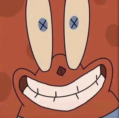 特别沙雕的动漫头像 动漫头像图片大全 -【爱个性】