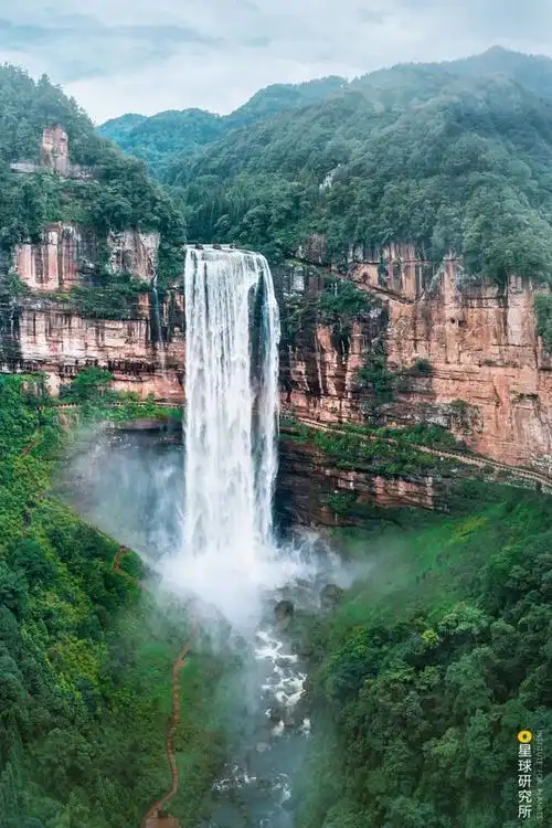 周末趣读什么是重庆