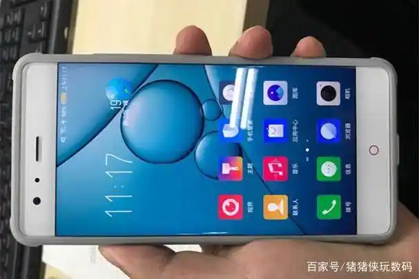 手机,高通骁龙835处理器和骁龙660处理器,价格相差十分大,而小米note3