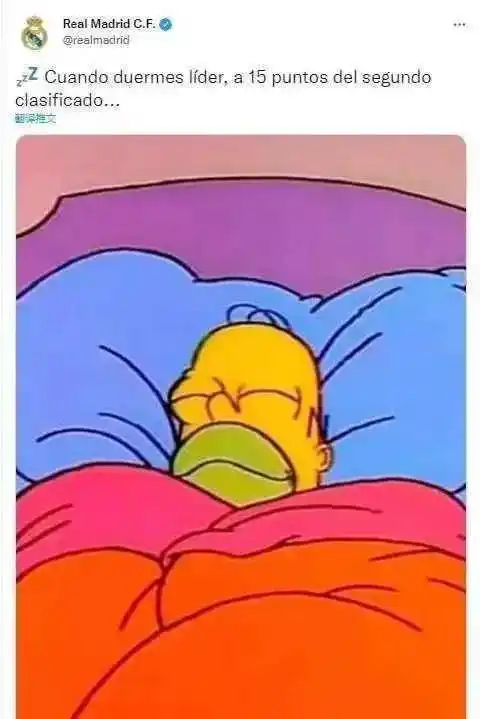 原创本泽马金球奖这回该轮到我了吧