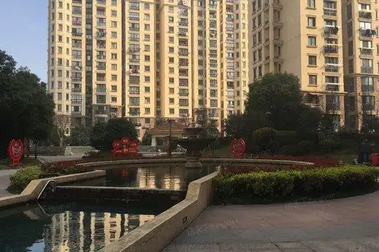 三盛广场二手房_三盛广场二手房网_二手房出售,房价,买卖,交易-扬州