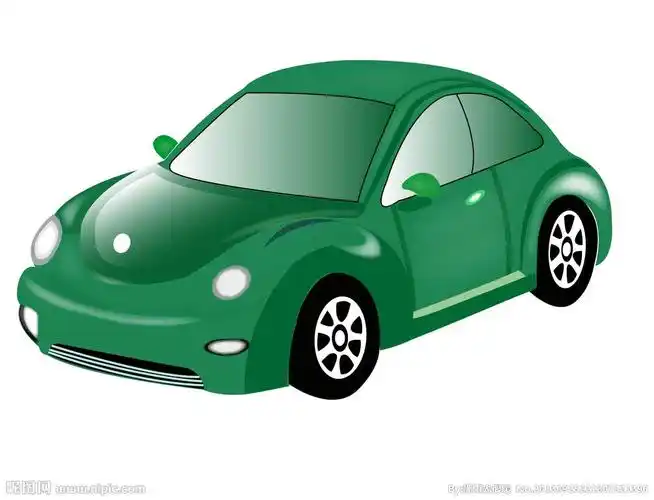 【经验分享】改身份证名字的最全步骤来啦!