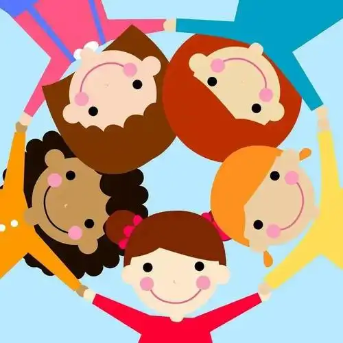 线上互帮互助齐分享,线下刻苦努力齐向前― 疫情下