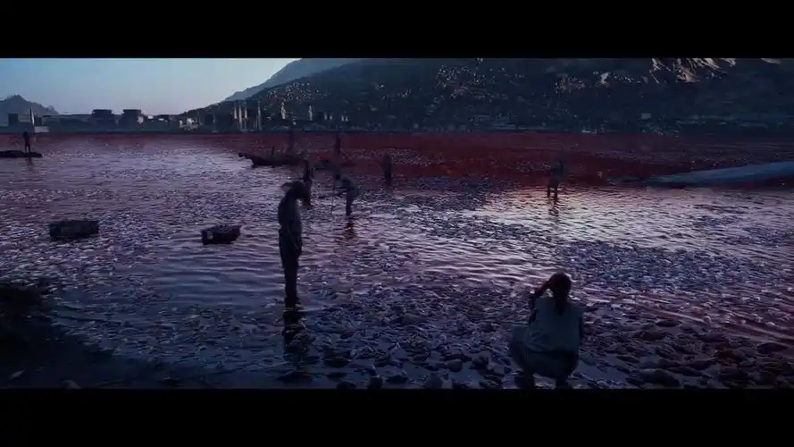 电影:法老与众神.hd1280高清中英双字 - 视频下载 video downloader