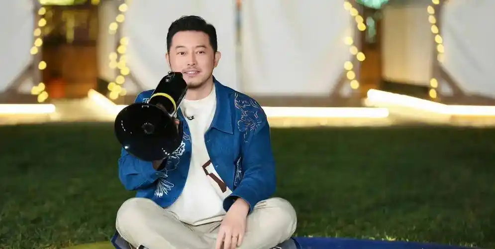 67曝《奔跑吧12》即将开跑,八位常驻,嘉宾新老搭档_周深_色彩_baby