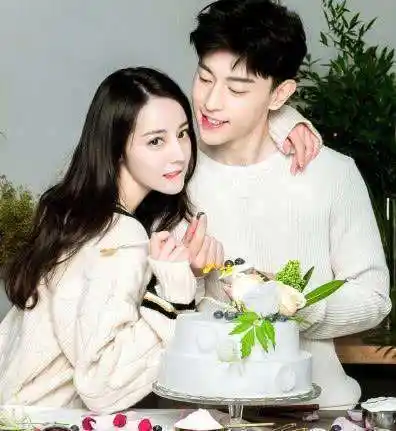 邓伦公开女友标准, 第一条就让粉丝知难而退, 网友: 估计要单身