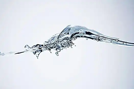 水泡图片_水泡图片大全_水泡图片素材