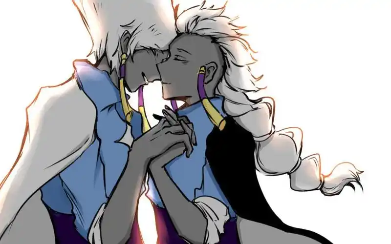 sky光遇卡龙互动视频卡卡的告白