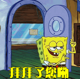 如何看待11月27号上午十点的k30s秒无?