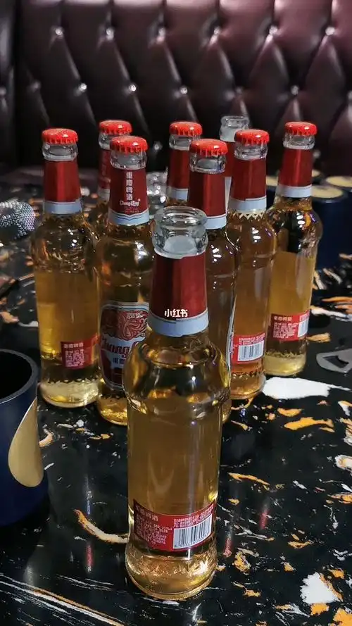 喝酒吗不醉不归那种