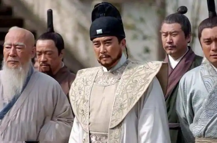 赐谥(赐谥是什么意思)