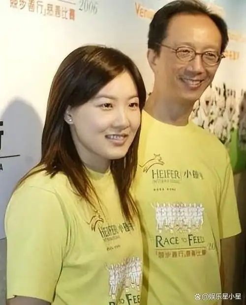 奥运冠军退役后有人成豪门媳妇有人嫁给教练有人和粉丝成婚